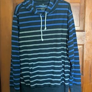 American Eagle hoodie
